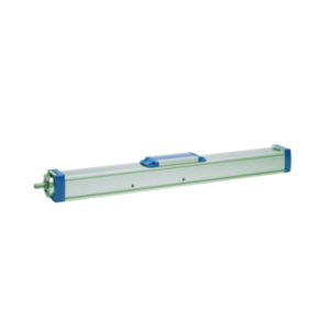 MG06K107-A00S174S1